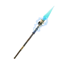 Diamond Doru - Pickaxe - Fortnite