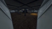 First Floor (Before Update v4.50)