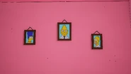 The Simpson Family