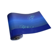 Fireworks (v30.20 - Featured) - Wrap - Fortnite.png (155 KB) Old Featured Icon