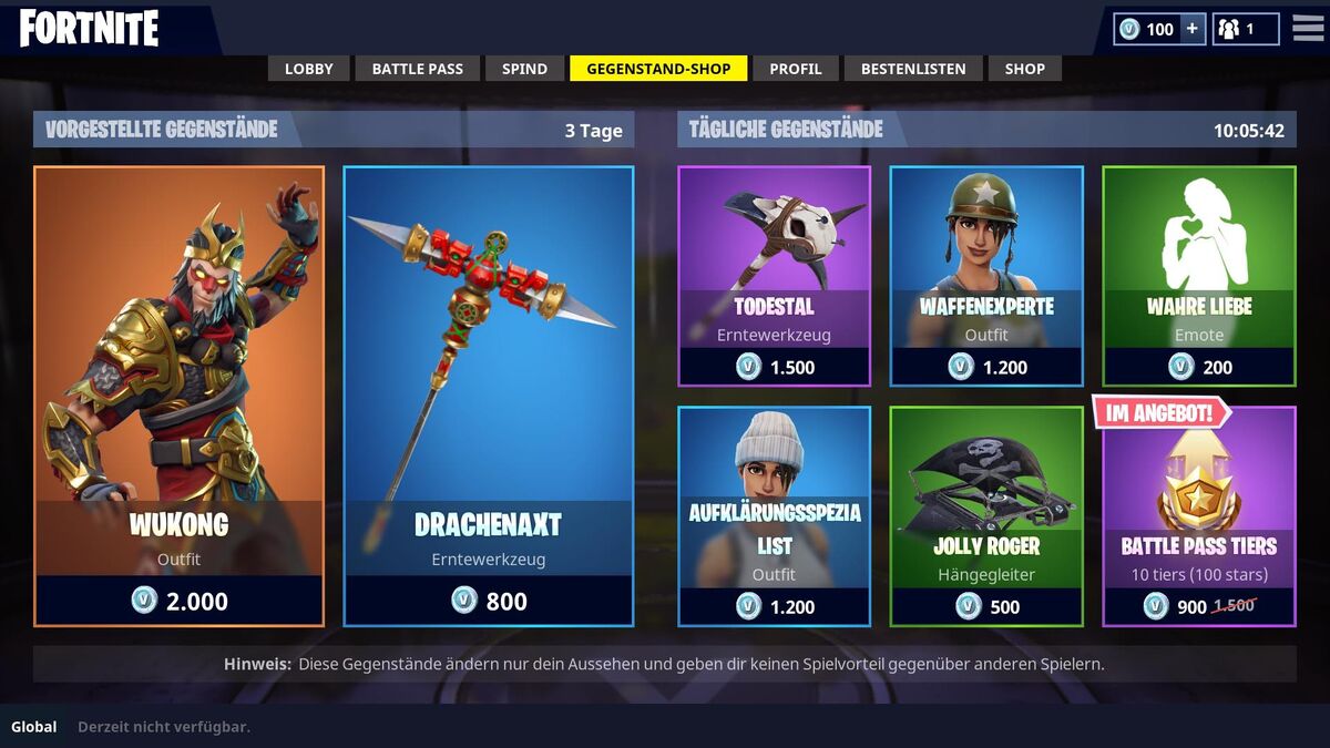 Fortnite Wiki Fandom