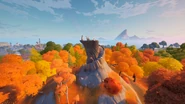 Guardian of the Woods - Landmark - Fortnite.png (4.07 MB) Weeping Woods