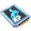 Hero XP