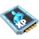 Hero XP