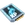 Hero XP