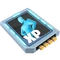 Hero XP