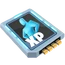 Hero XP