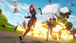 Promotional Image