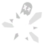 Icon Constructor Ready For A Surprise