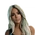 Iconic Kim Kardashian (Hair - Beachy Blonde) - Outfit - Fortnite