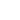 Ingredients - Icon - Fortnite