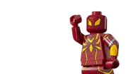 Iron Spider Bundle (Decal 2) - Item Shop Bundle - Fortnite.png (152 KB) LEGO Featured