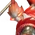 Koi Brawler Zero - Outfit - Fortnite