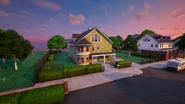 Library Landing (Green House 2) - Location - Blitz Royale.png (2.77 MB) Overview
