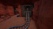 Lil' Shaftie (Shaft 8) - Landmark - Fortnite.png (2.55 MB) Shaft 8