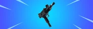 Promo Image from Content Update v19.20
