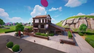 Masked Meadows (House 3) - Location - Fortnite.png (3.86 MB) Overview