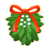 Mistletoe