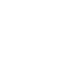 Narrow Lane