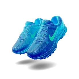 Nike Vomero 5 'Slurp' (Featured) - Kicks - Fortnite