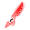 Omni Sword - Pickaxe - Fortnite