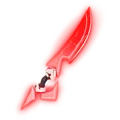 Omni Sword - Pickaxe - Fortnite