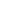 Outpost D - Icon - Fortnite