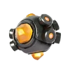 Overdrive Grenade - Item - Fortnite