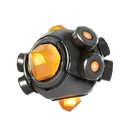 Overdrive Grenade