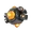 Overdrive Grenade - Item - Fortnite