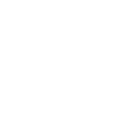 Party Royale Placeholder