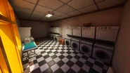 Phoney Crossroads (Big Building - Laundry) - Location - Fortnite Reload.png (2.82 MB)
