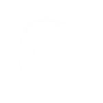 Pig Burp - Sidekick Emote - Fortnite