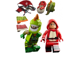2