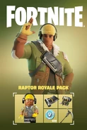 Icon on the Xbox Store