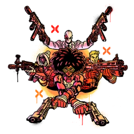 Decal
