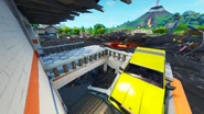 Interior (Before Update v9.00)