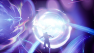 Rift Tour (Space Portal) - Event - Fortnite