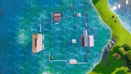 Top View (Before July 11th 2020)