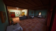 Ritzy Riviera (Building 3 - Funky Fromage - Interior) - Location - Fortnite.png (2.72 MB) Interior