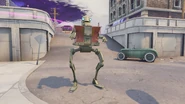 SEE-Bot - Repair the Shelter - Fortnite.png (3.05 MB) SEE-Bot