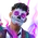 Salvador - Outfit - Fortnite
