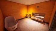 Sandy Strip (Deca Hotel - Bathroom 8) - Location - Fortnite.png (2.31 MB) Bathroom