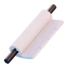 Silk Fabric - Item - LEGO Fortnite
