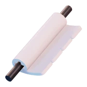 Silk Fabric - Item - LEGO Fortnite