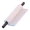 Silk Fabric - Item - LEGO Fortnite