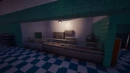 Spooky Suburbs (NOMS - Interior 2) - Location - Fortnite Reload.png (1.77 MB) Interior