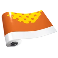 Icon (Before v12.60)