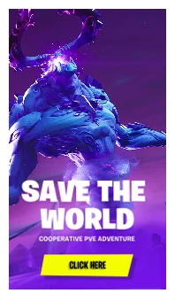 Stw chapter 2 - main1.png