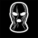Face Mask Uncommon Battle Royale BRS32_Ranked2 Ranked Urgent Quests S7